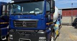 Howo  Howo ZZ5257GJBV384GE1 2025 года в Семей