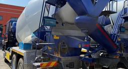 Howo  Howo ZZ5257GJBV384GE1 2025 года в Семей – фото 4