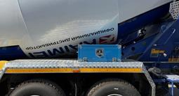 Howo  Howo ZZ5257GJBV384GE1 2025 года в Семей – фото 5