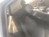 ВАЗ (Lada) 2114 2014 годаүшін1 300 000 тг. в Семей – фото 2
