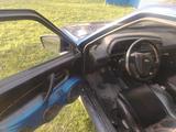 ВАЗ (Lada) 2114 2014 годаүшін1 300 000 тг. в Семей – фото 4