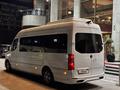 Mercedes-Benz Sprinter 2018 годаүшін25 500 000 тг. в Алматы – фото 2