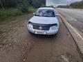 Volkswagen Passat 2001 годаүшін3 500 000 тг. в Астана – фото 3