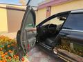 Mercedes-Benz S 350 2012 годаүшін12 000 000 тг. в Шымкент – фото 4