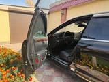 Mercedes-Benz S 350 2012 годаүшін12 000 000 тг. в Шымкент – фото 4
