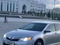 Toyota Camry 2013 годаүшін8 000 000 тг. в Шымкент