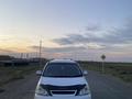 Toyota Ipsum 2007 годаүшін3 800 000 тг. в Атырау – фото 3