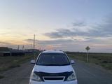 Toyota Ipsum 2007 года за 3 800 000 тг. в Атырау – фото 3