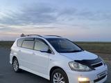 Toyota Ipsum 2007 года за 3 800 000 тг. в Атырау