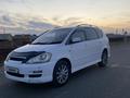 Toyota Ipsum 2007 годаүшін3 800 000 тг. в Атырау – фото 2
