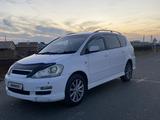 Toyota Ipsum 2007 года за 3 800 000 тг. в Атырау – фото 2