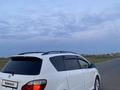 Toyota Ipsum 2007 годаүшін3 800 000 тг. в Атырау – фото 4