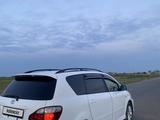 Toyota Ipsum 2007 года за 3 800 000 тг. в Атырау – фото 4