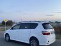 Toyota Ipsum 2007 годаүшін3 800 000 тг. в Атырау – фото 5