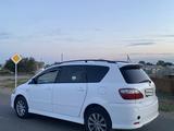 Toyota Ipsum 2007 года за 3 800 000 тг. в Атырау – фото 5