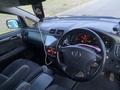 Toyota Ipsum 2007 годаүшін3 800 000 тг. в Атырау – фото 6