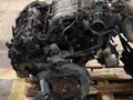 Двигатель g6cu Kia Sorento 3.5I v6 197 л/сүшін404 310 тг. в Челябинск – фото 2