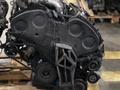 Двигатель g6cu Kia Sorento 3.5I v6 197 л/сүшін404 310 тг. в Челябинск – фото 4