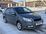 Chevrolet Nexia 2021 годаfor4 900 000 тг. в Астана – фото 2