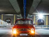 ВАЗ (Lada) 2101 1978 годаүшін7 000 000 тг. в Алматы