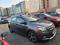 Lifan X50 2015 года за 2 900 000 тг. в Астана