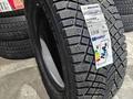 Michelin x ice north 4 265/60 R20 за 1 040 000 тг. в Астана – фото 2