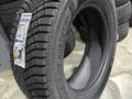 Michelin x ice north 4 265/60 R20 за 1 040 000 тг. в Астана – фото 3