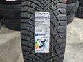 Michelin x ice north 4 265/60 R20 за 1 040 000 тг. в Астана