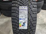 Michelin x ice north 4 265/60 R20 за 1 040 000 тг. в Астана
