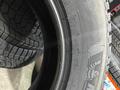 Michelin x ice north 4 265/60 R20 за 1 040 000 тг. в Астана – фото 5