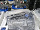 Новый мотор F16D3 Chevrolet Lanos F16D3 F16D4 F18D4 B15D2 за 500 000 тг. в Астана