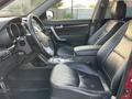 Kia Sorento 2010 года за 5 800 000 тг. в Атырау – фото 15