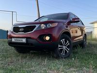 Kia Sorento 2010 годаүшін5 800 000 тг. в Атырау