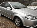 Chevrolet Lacetti 2023 года за 6 600 000 тг. в Алматы – фото 2