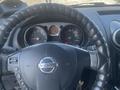 Nissan Qashqai 2007 годаfor3 700 000 тг. в Караганда – фото 7