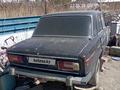 ВАЗ (Lada) 2106 1986 года за 150 000 тг. в Балхаш