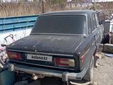 ВАЗ (Lada) 2106 1986 годаүшін150 000 тг. в Балхаш