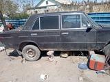 ВАЗ (Lada) 2106 1986 годаүшін150 000 тг. в Балхаш – фото 4