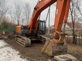 Hitachi  330 2010 года за 25 000 000 тг. в Алматы