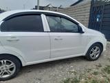 Ravon Nexia R3 2020 годаүшін4 500 000 тг. в Турара Рыскулова