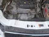 Ravon Nexia R3 2020 годаүшін4 500 000 тг. в Турара Рыскулова – фото 2