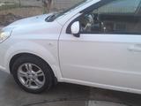 Ravon Nexia R3 2020 годаүшін4 500 000 тг. в Турара Рыскулова – фото 4