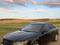 Hyundai Sonata 2007 годаfor3 700 000 тг. в Щучинск