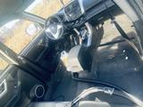 Lifan X60 2013 года за 2 600 000 тг. в Петропавловск – фото 3