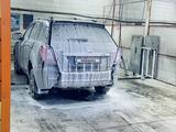 Lifan X60 2013 года за 2 600 000 тг. в Петропавловск