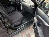 Nissan Almera 2017 годаүшін3 000 000 тг. в Кульсары – фото 5