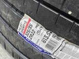 Michelin Pilot Sport 4 SUV MO 285/40/22 325/35/22 за 1 320 000 тг. в Шымкент