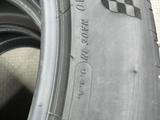 Michelin Pilot Sport 4 SUV MO 285/40/22 325/35/22 за 1 320 000 тг. в Шымкент – фото 3