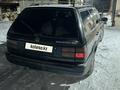 Volkswagen Passat 1992 годаүшін1 200 000 тг. в Шымкент