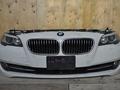 Bmw f10 ф10 значек BMW за 10 000 тг. в Астана